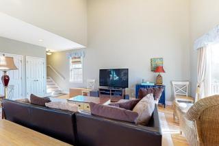 Town of Bethany Beach --- 215 3rd St - 8