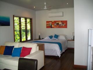 LostParadise Mini Resort - 9
