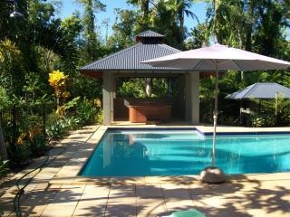 LostParadise Mini Resort - 5