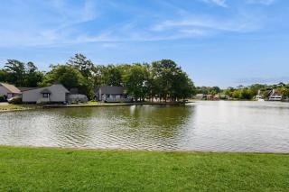 Sea Colony --- 33577 West Lake View, Unit 1004B - 9