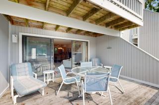 Sea Colony --- 33577 West Lake View, Unit 1004B - 0