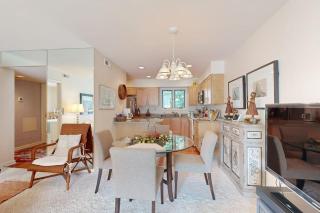 Sea Colony --- 33577 West Lake View, Unit 1004B - 6