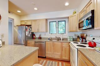 Sea Colony --- 33577 West Lake View, Unit 1004B - 5
