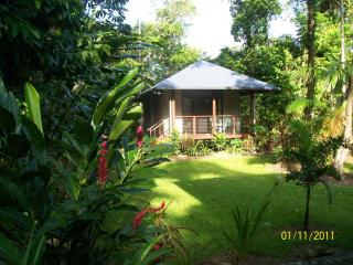 LostParadise Mini Resort - 3