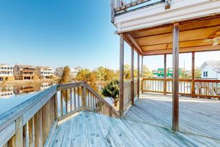 Town of Bethany Beach - 4 Connor Ln - 8