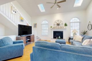Town of Bethany Beach - 4 Connor Ln - 6