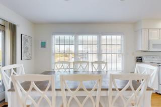 Town of Bethany Beach - 4 Connor Ln - 4