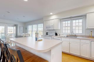 Town of Bethany Beach - 4 Connor Ln - 3