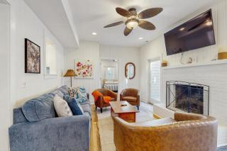Town of Rehoboth Beach --- 33 Maryland Ave - 9