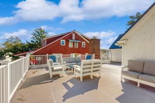 Town of Rehoboth Beach --- 33 Maryland Ave - 8