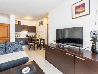 Apartments Noel Funtana II - 2