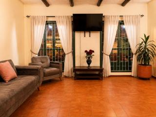 Hotel Altair - 7