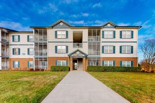 Village of Five Points --- 17059 S Brandt St Unit 3108 - 8