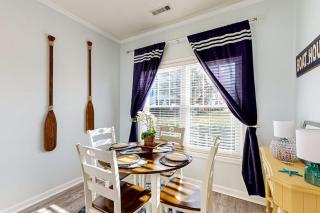Village of Five Points --- 17059 S Brandt St Unit 3108 - 3