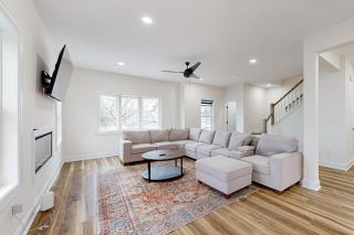 Rehoboth Coastal Highway --- 35639 South St Unit 2 - The Plantations - 9