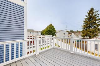 Rehoboth Coastal Highway --- 35639 South St Unit 2 - The Plantations - 7
