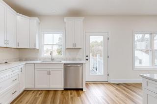 Rehoboth Coastal Highway --- 35639 South St Unit 2 - The Plantations - 1