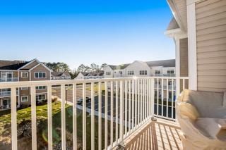 Grande at Canal Pointe Condos --- 20013 Newry #17 - 8