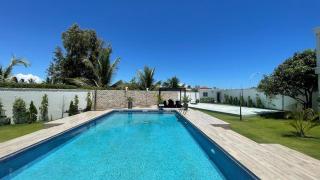 Villa Luxe Saly, Piscine Privée, Vue Mer, 50m de la Plage - 1