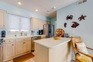 Sea Colony --- 2403 Round Robin - Bethany Beach - 2