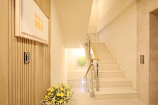 Busan Seomyeon Nestly Hotel - 5