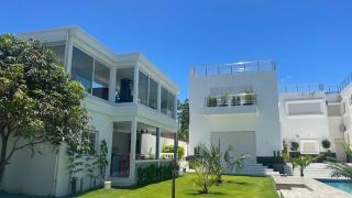 Villa Luxe Saly, Piscine Privée, Vue Mer, 50m de la Plage - 6