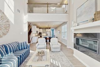 Bayside Resort - 20586 Cattail Creek Lane - 7