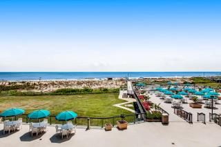 Sea Colony --- 205N Edgewater - 9