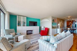 Sea Colony --- 205N Edgewater - 7