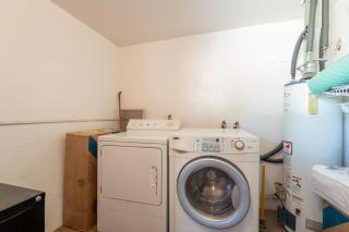 Convento Vista - Tucson Pool Oasis 3BR 3BA Near UA - 8