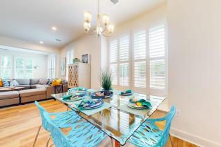 Bayside Resort --- 29070 Sea Bird - 7