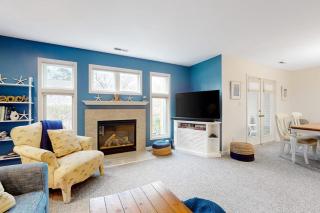 Sea Colony---56212 Pine Branch Way - 7