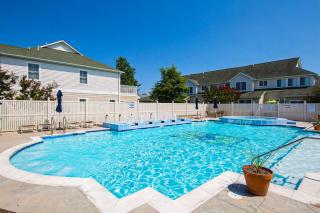 The Tides --- 19979 Sandy Bottom Cir, Unit #502 - 7