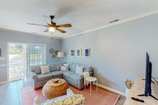 The Tides --- 19979 Sandy Bottom Cir, Unit #502 - 6