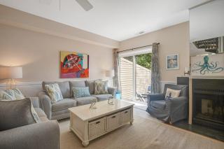 Sea Pines Village --- 7 Sea Pines Vill - 5