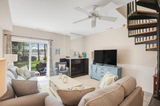 Sea Pines Village --- 7 Sea Pines Vill - 6