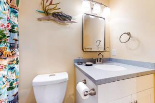 East of the Sun --- 40026 E Sun Dr Unit 611 - 1