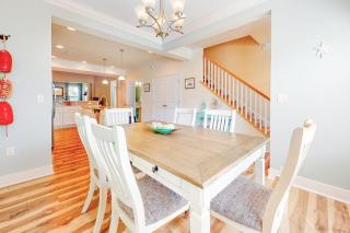 Sawgrass at White Oak Creek - 35730 Carmel Terrace - 3