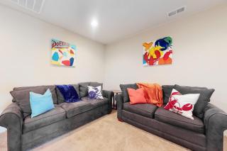 Sawgrass at White Oak Creek - 35730 Carmel Terrace - 2