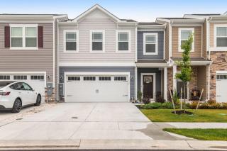 Millville By The Sea --- 36692 Calm Water Dr - 8