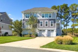 Watermark North --- 38918 Silver Sands Dr - 0