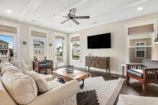 Watermark North --- 36974 S Silver Sands Dr - 9
