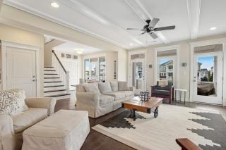 Watermark North --- 36974 S Silver Sands Dr - 8