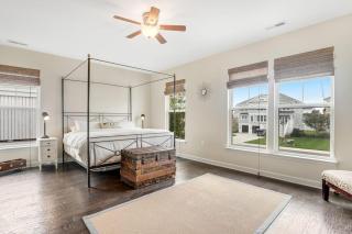 Watermark North --- 36974 S Silver Sands Dr - 3