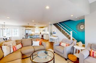 Town of Bethany Beach --- 614 7th St. - 5