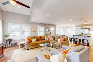 Town of Bethany Beach --- 614 7th St. - 4