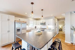 Town of Bethany Beach --- 614 7th St. - 2