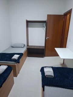 Residential Sonhalto videira - 1