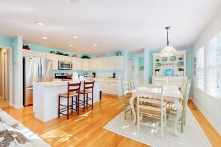 Waterside - 33829 Waterside Dr - 7