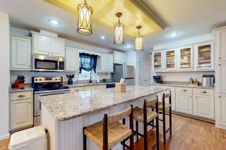 Rehoboth Beach --- 18 Sabrina Dr - 9